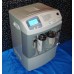 Medical oxygen concentrator «Medika» JAY-10-А